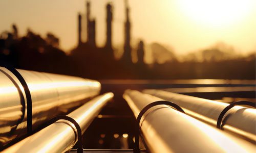 Q2美國油氣并購交易規?；厣?6億美元