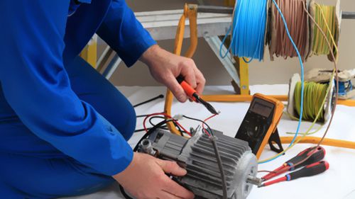 【珠江電纜】家裝電線：軟線和硬線誰更勝一籌？