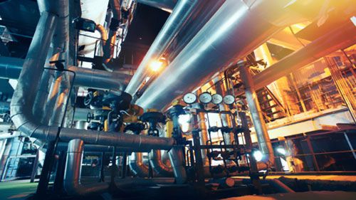 珠江電纜帶你了解電網(wǎng)中的&ldquo;5G&rdquo;特高壓技術(shù)